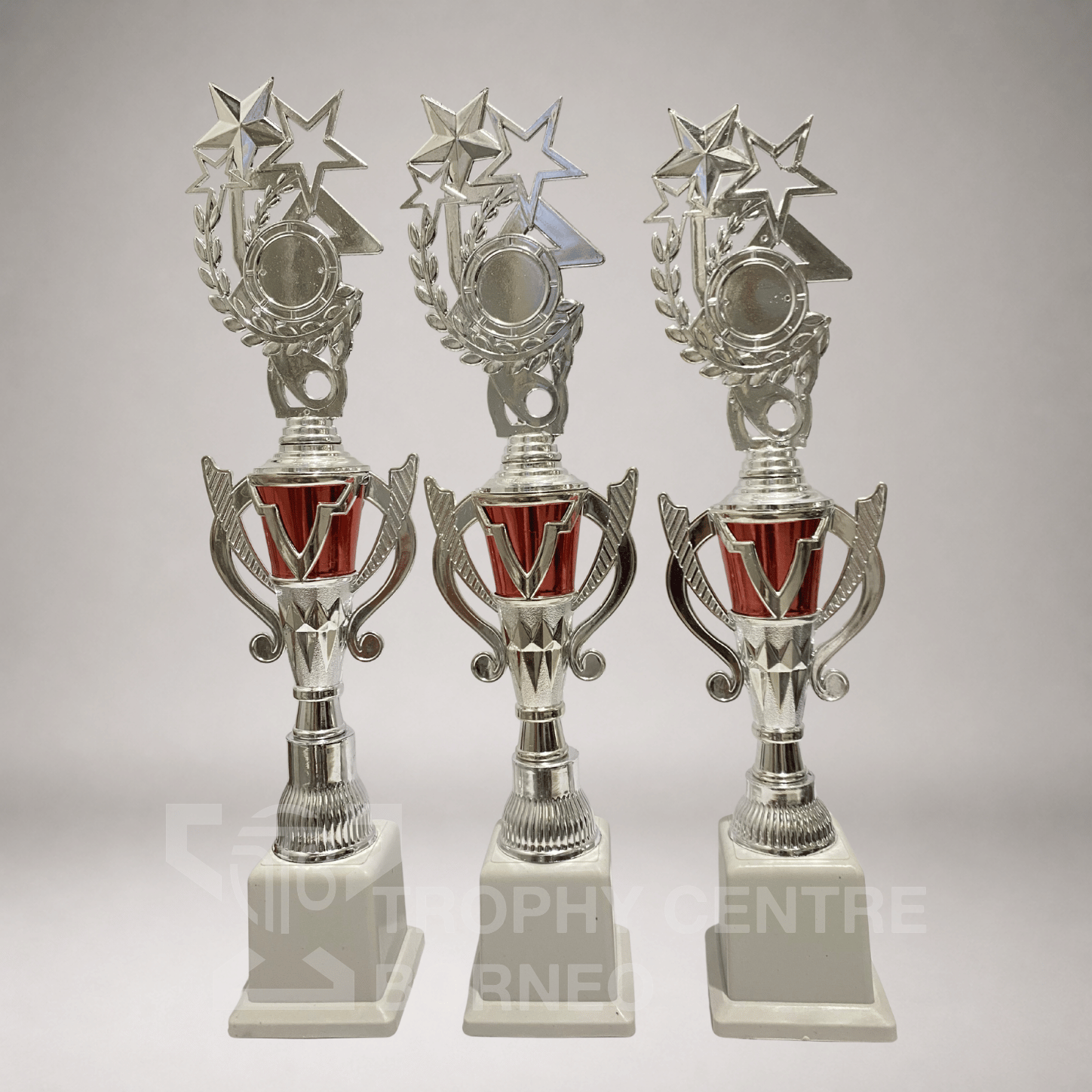 Piala TCB-135